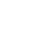 &#74;&#57;&#24179;&#21488;&#45;&#74;&#57;&#40;&#20013;&#22269;&#41;&#19968;&#31449;&#24335;&#26381;&#21153;&#24179;&#21488;