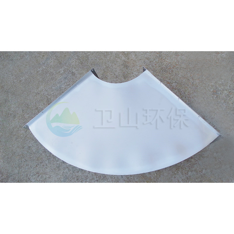 &#74;&#57;&#24179;&#21488;&#45;&#74;&#57;&#40;&#20013;&#22269;&#41;&#19968;&#31449;&#24335;&#26381;&#21153;&#24179;&#21488;