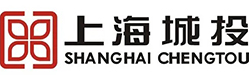 &#74;&#57;&#24179;&#21488;&#45;&#74;&#57;&#40;&#20013;&#22269;&#41;&#19968;&#31449;&#24335;&#26381;&#21153;&#24179;&#21488;