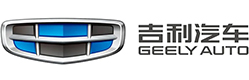 &#74;&#57;&#24179;&#21488;&#45;&#74;&#57;&#40;&#20013;&#22269;&#41;&#19968;&#31449;&#24335;&#26381;&#21153;&#24179;&#21488;