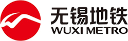 &#74;&#57;&#24179;&#21488;&#45;&#74;&#57;&#40;&#20013;&#22269;&#41;&#19968;&#31449;&#24335;&#26381;&#21153;&#24179;&#21488;